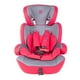 thumbnail image 1 of Booster Babyauto Konar Rojo, 1 of 3