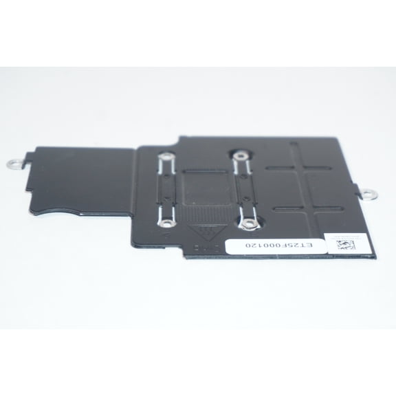 Compatible With 0G704 Replacement for 0G704 Dell CPU Heatsink LATITUDE 3190