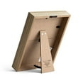 thumbnail image 2 of Photo Frame-Grateful All Day Every Day (Holds 6x4 Photo), 2 of 5