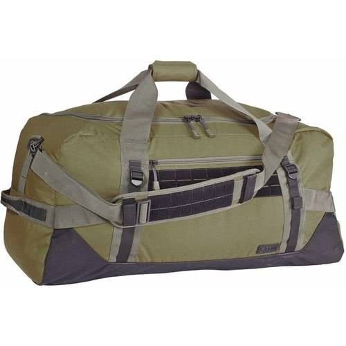 511 tactical duffle bag