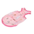 thumbnail image 4 of Chaleco De Refrigeración Para Perros, Camisas Para Mascotas, Chaleco Transpirable Para Mascotas, Ropa De Refrigeración De Verano Para Fiesta De Navidad Para Fiesta De Halloween ANGGREK Otros, 4 of 8