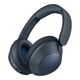 thumbnail image 1 of Audífonos Bluetooth con cancelación de ruido y batería de hasta 35 h Azules, 1 of 2