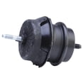 thumbnail image 3 of CF Advance Compatible with Infiniti 07-17 EX35 EX37 FX35 FX37 G25 G35 M37 Q40 Q60 QX50 QX70 2.6L 3.5L 3.7L RWD Front Engine Motor and Rear Automatic Transmission Mount Set 3PCS A7389 A7371x2, 3 of 7