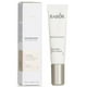 thumbnail image 5 of Crema para ojos Babor Skinovage Calming con Power Peptide, 4 ml, 5 of 6