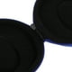 thumbnail image 3 of WHAMVOX Para De Material Eva Para Almacenamiento Seguro, 3 of 6