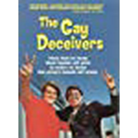 The gay deceivers Help struggle with shemale porn
