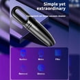thumbnail image 3 of TIMIFIS Cars Mounted Vacuum Cleaners Handheld Portable Vacuum Cleaner with Strong Suction Power Long-Lasting Range and No Heat Generation Various Accessories Other Exterior Accessories, 3 of 8