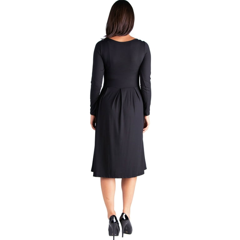 lace long sleeve cocktail dress Brone Illusion Lace Cocktail Dress – Tadashi Shoji Official Online Boutique