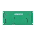 thumbnail image 3 of Placa amplificadora XH-A153 compatible con Bluetooth 5,0 3W + 3W Chip PAM8403 de doble canal Tmvgtek Para estrenar, 3 of 5