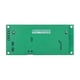 thumbnail image 3 of Placa amplificadora XH-A153 compatible con Bluetooth 5,0 3W + 3W Chip PAM8403 de doble canal, 3 of 6
