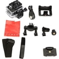 thumbnail image 3 of CAMARA PORTÁTIL 4K SPORT CON CASE PROTECTOR, 3 of 5