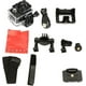 thumbnail image 3 of CAMARA PORTÁTIL 4K SPORT CON CASE PROTECTOR, 3 of 5