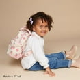 thumbnail image 5 of Itzy Ritzy Itzy Bitzy Bag™ Toddler Backpack, 5 of 10