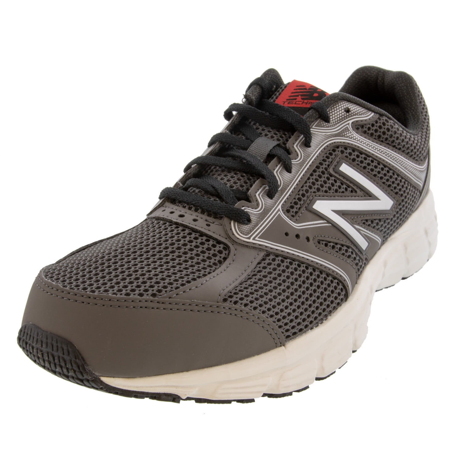 m460lg2 new balance