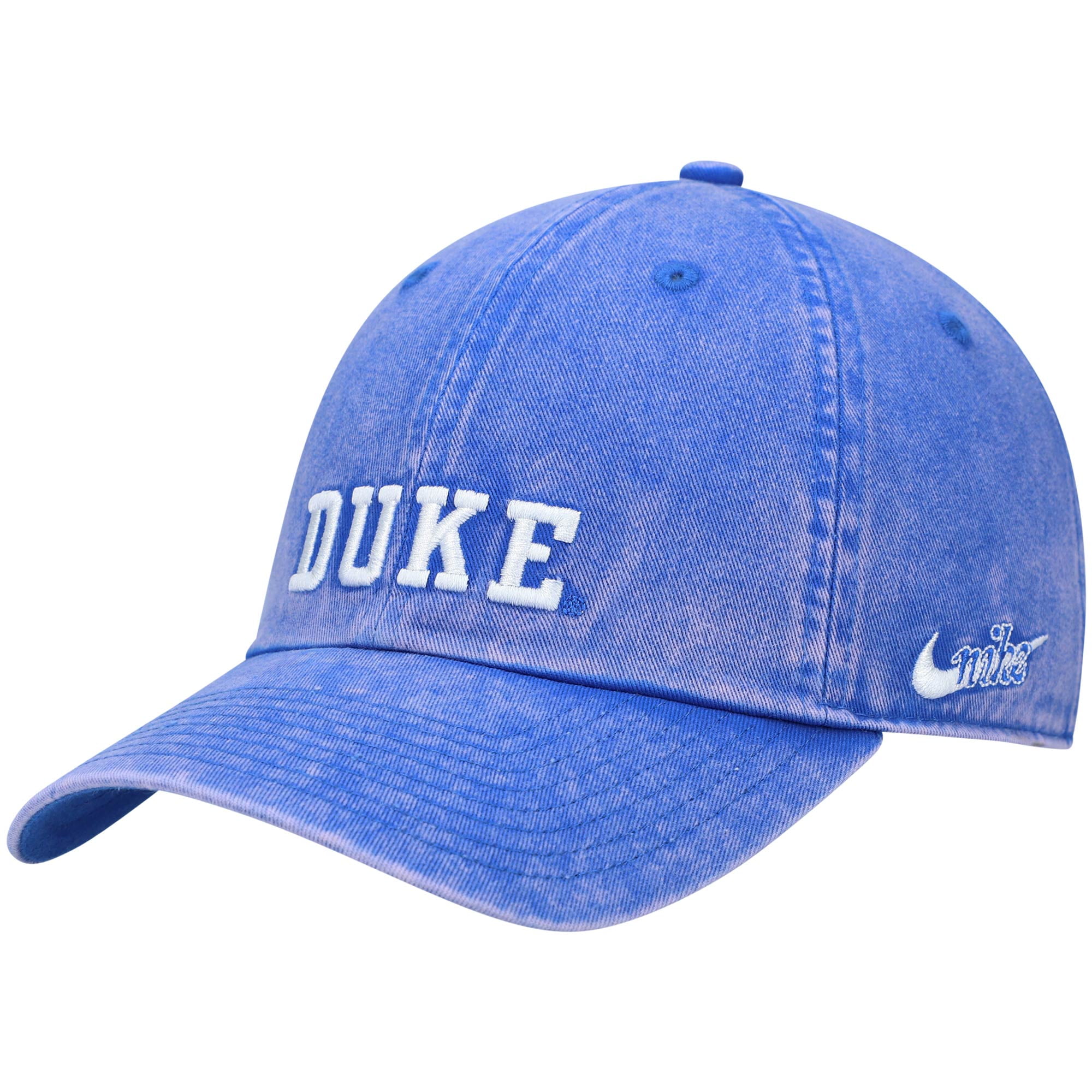 Adjustable Hat - OSFA 