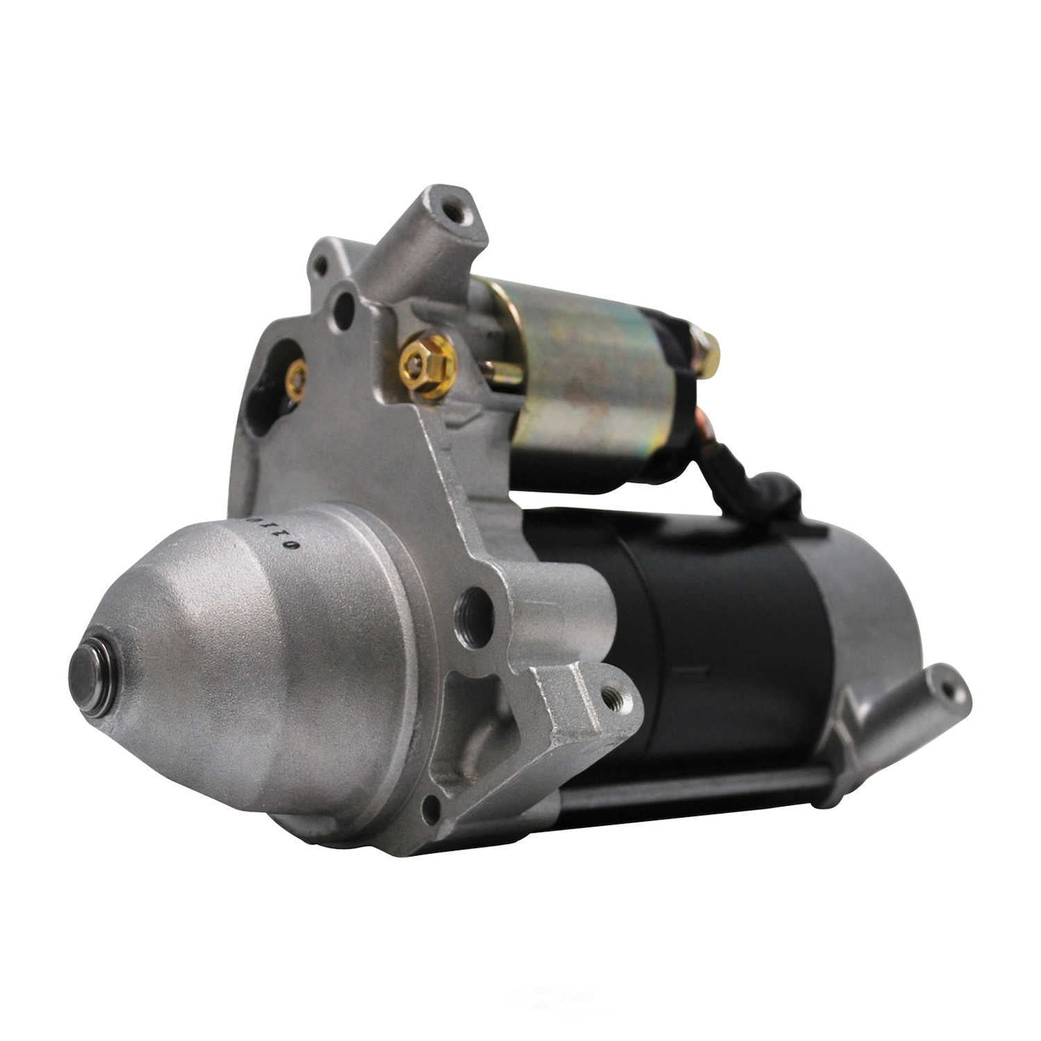 FVP Professional 19044 Starter Standard