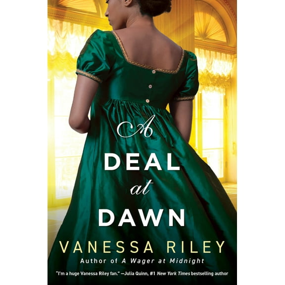 Betting Against the Duke A Deal at Dawn, (Paperback)