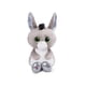 thumbnail image 1 of Peluche Burro Donki 45cm Nici 47826 Gris, 1 of 3