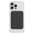 thumbnail image 1 of Funda de silicona con ventosa para teléfono con soporte JSmirlly para iPhone/Android, 1 of 7