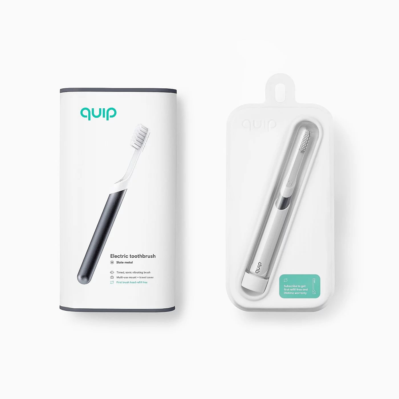 quip toothbrush reviews 2018 reddit quip toothbrush reviews 2018 reddit