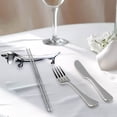thumbnail image 1 of Kitchen Utensils Qwtwty Versatile Holders Rack, 1 of 6