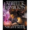 thumbnail image 1 of Nightseer, 1 of 1