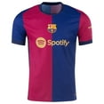 thumbnail image 5 of DSK Global Football Soccer Jersey Shirt for Men S–XXL, Youth & Kids – Sports Jersey for Adults & Children, 5 of 11