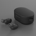 thumbnail image 4 of 2PCS Protable Funda protectora a prueba de golpes para el auricular Airdots Sunnimix Estuche protector para auriculares, 4 of 8