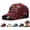 A3, variant on Still Not Dead Cap Hard to Kill Hat, Adjustable Distressed Embroidered Still Not Dead Cap Hard to Kill Humorous Baseball Caps
