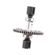 thumbnail image 5 of 50T Diff Case Diff Gear for 1/10 Arrma 1/8 Typhon Karton Senton Outcast Talion 1/7 Mojave, 5 of 5