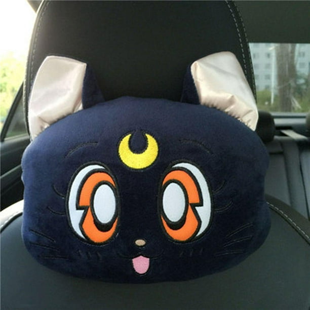 Almohada de sailor moon hotsell