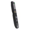 thumbnail image 3 of Mando a Distancia de Repuesto para Sony STR-DH750 STR-DH830, 3 of 3