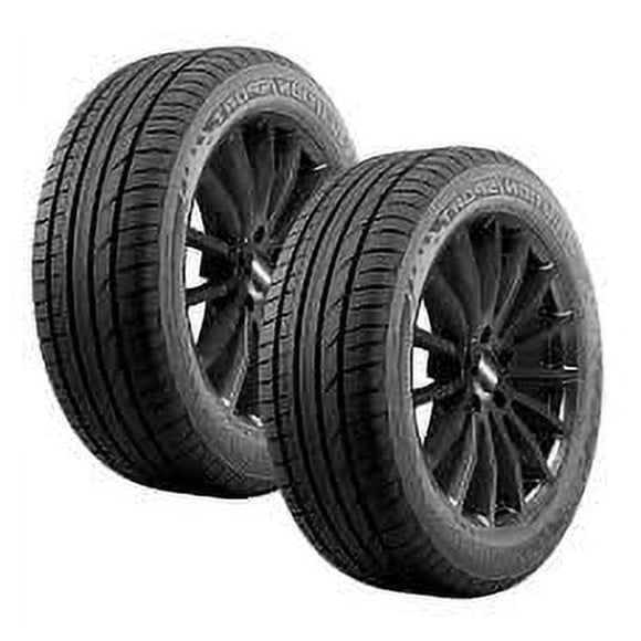 Llanta COOPER Evolution Sport 215 70 R16 100H
