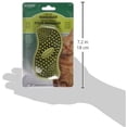 thumbnail image 3 of Safari Cat Soft Tip Massager, 3 of 4