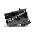 thumbnail image 3 of NEC NP3151W+ Projector Lamp with Module, 3 of 3