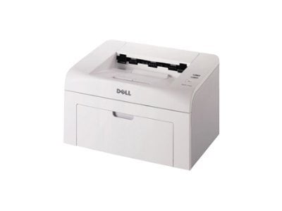 driver dell color laser printer 3010cn driver dell color laser printer 3010cn