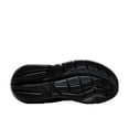 thumbnail image 4 of Brooks Ghost Max 3 Black/Black/Ebony  110464-1D-020 Men's Size 8.5, 4 of 4