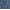 Dark Wash, variant on Terra & Sky Women's Plus Size Denim High Rise Wide Leg Jeans, 29" Inseam, Sizes 14W-28W