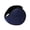 Navy Blue, variant on Limei Terrific Winter Earflap Durable for School Thermal