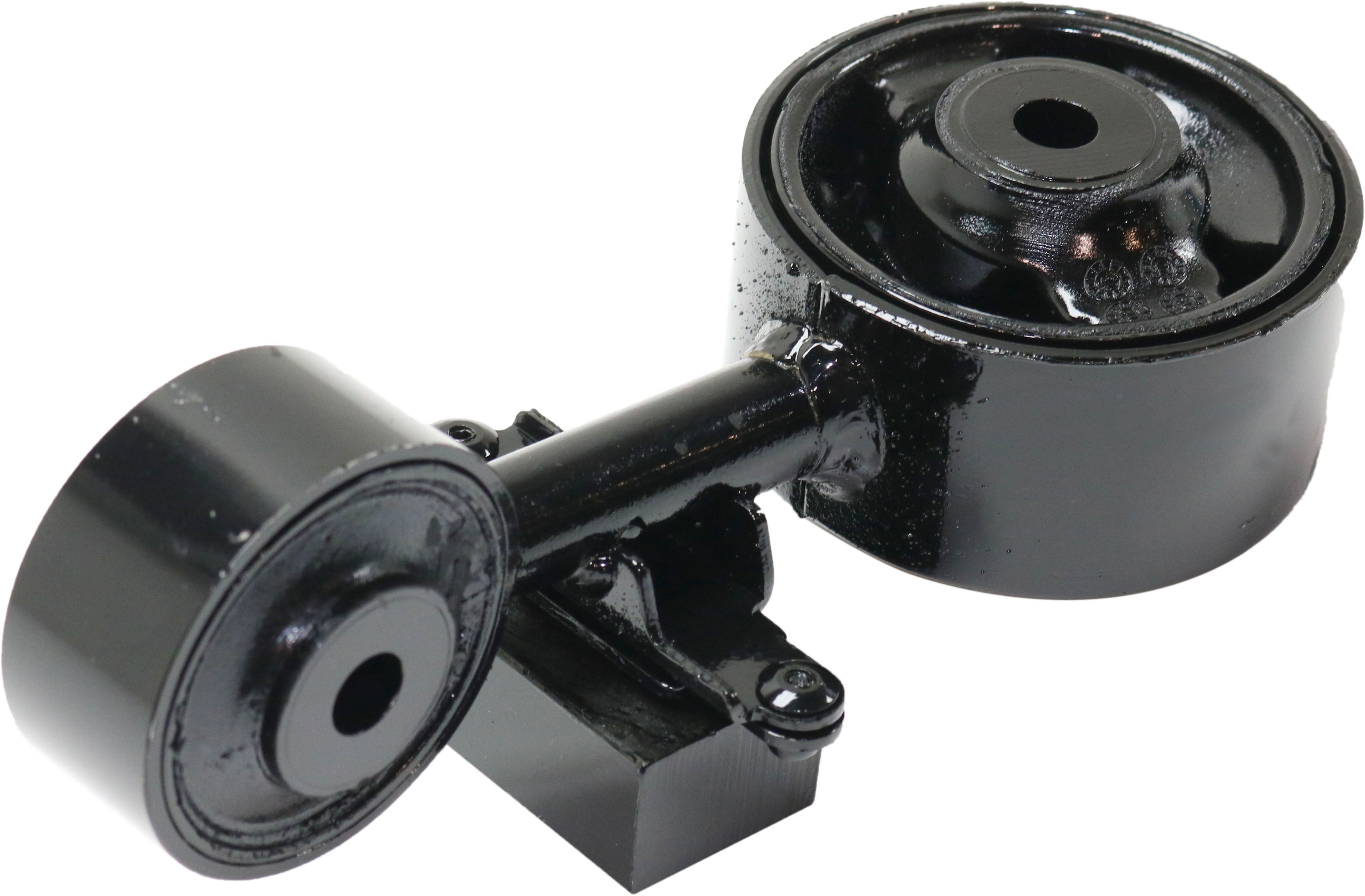 Engine Torque Mount Compatible with 2007-2011 Toyota Camry Passenger Side Sold individually