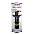 thumbnail image 4 of asobu revolutionary pure fruit flavour 2 go water infuser bottle, 4 of 4