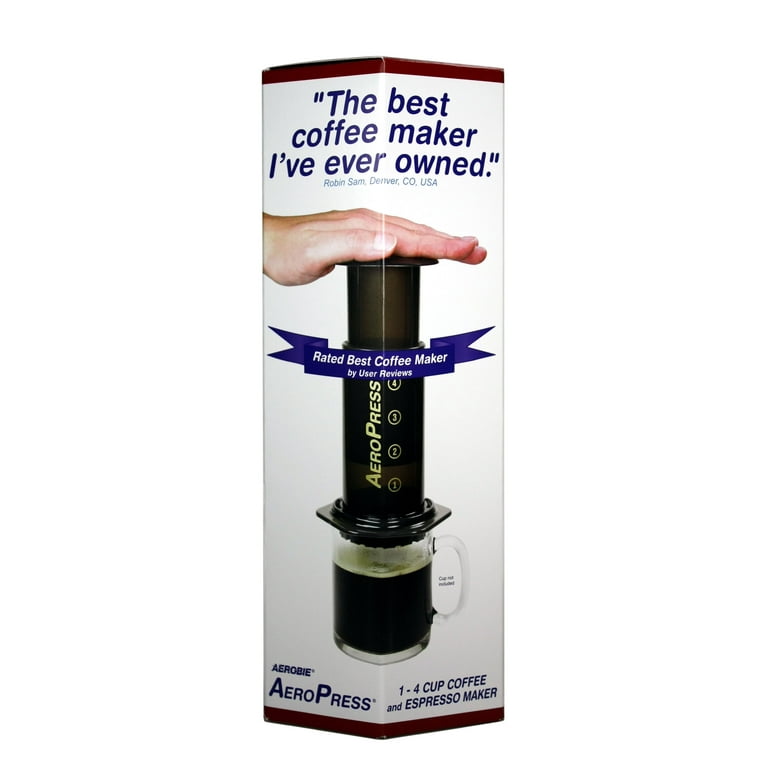 Keurig B60 Special Edition Coffee Machine Brewing System