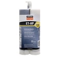 thumbnail image 1 of Simpson Strong Tie 234790 Cartouche de Liaison Époxy 22 oz avec Buse et Extension, 1 of 1