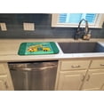 thumbnail image 3 of Greatest Adventure Camper Van Dish Drying Mat, 3 of 7