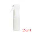 thumbnail image 1 of botella de spray gradiente de 150 ml/200 ml/300 ml, 1 of 4