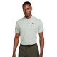thumbnail image 4 of Polo de golf Nike Dri-FIT Victory para hombre Jade | Negro, talla L, 4 of 6