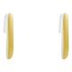 thumbnail image 4 of Toystoory Cepillo de limpieza de zapatos Accesorios de cepillos de baño para el hogar lavables Type2 NO2, 4 of 6