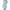 Blue, variant on Linfrsh Pajamas for Kids Girls Pajama Sets 2pcs Button Short Sleeve Long Pants with Shorts Sleepwear Cute Fun Patterns Nightgowns for Teens(Pink,Size 5-6 T)