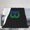 Black, variant on Hartford Whalers Fleece Blanket, Very Soft Microfiber Flannel Blanket for Couch Warm and Cozy for All Seasons