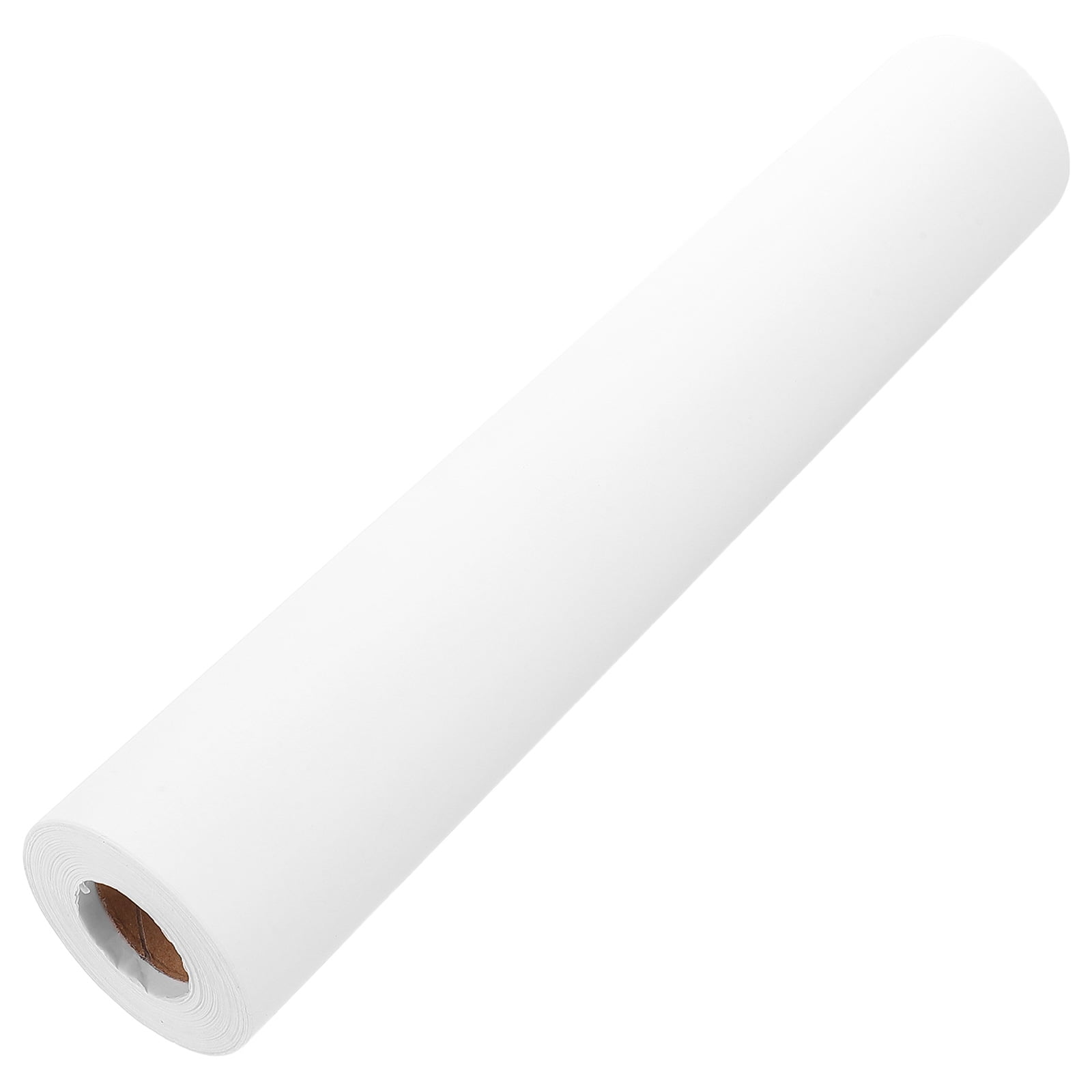 ETHZZLE White Clothing Interleaving Paper for Storage Durable Archival Tissue Sheets for Home Protection and Wrapping